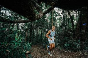 BIB: 
                            <button type="button" onclick="openModal(25389703)" class="btn btn-primary btn-sm float-right btn-popup" data-toggle="modal" data-target=".modal-high-quality">
                        <i class="fas fa-shopping-cart"></i> Add to Cart
                    </button>
                                            <button type="button" onclick="isThisMe(25389703, true)" class="btn btn-success btn-sm float-right btn-popup btn-isme hidden" data-toggle="tooltip" data-placement="bottom" title="นี่คือรูปของคุณใช่ไหม คลิกที่นี่เพื่อเอาเข้าอัลบั้ม">
                        <i class="fas fa-plus"></i> Add to album
                    </button>
                    <button type="button" onclick="isThisMe(25389703, false)" class="btn btn-warning btn-sm float-right btn-popup btn-isnotme hidden">
                        <i class="fas fa-ban"></i> Remove from album
                    </button>